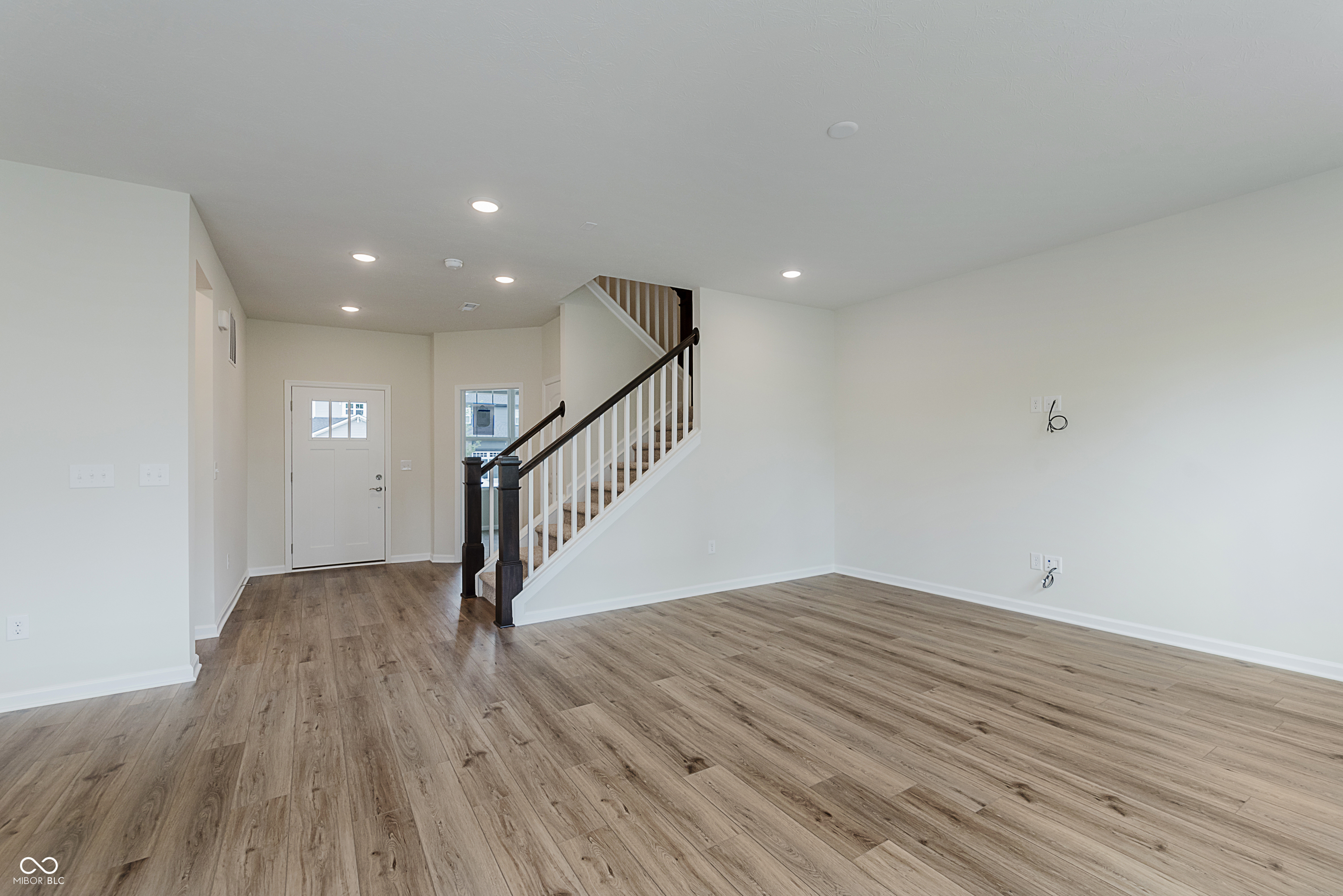 6784 Seabiscuit Road Whitestown, IN 46075 - Photo 6 of 26