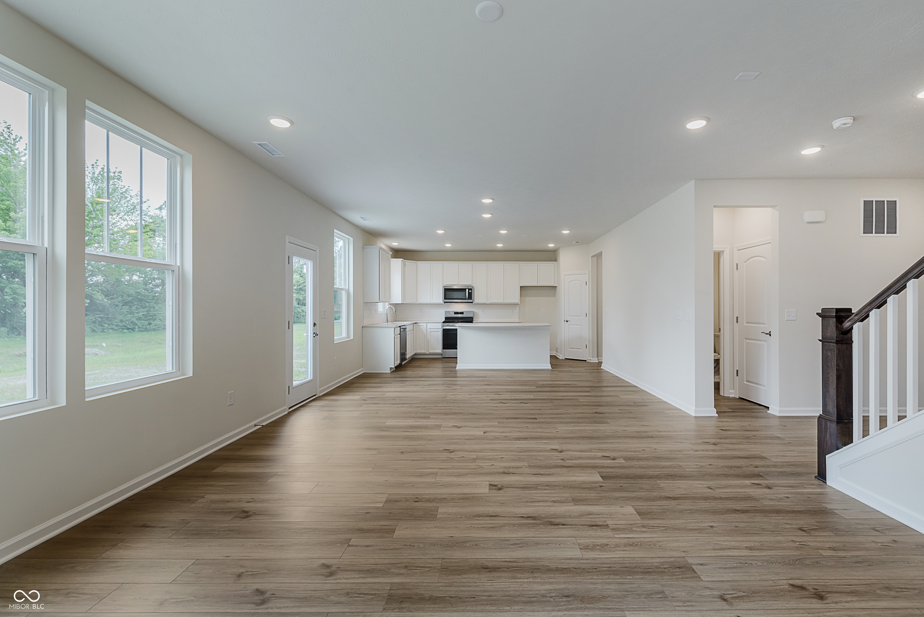 6784 Seabiscuit Road Whitestown, IN 46075 - Photo 7 of 26