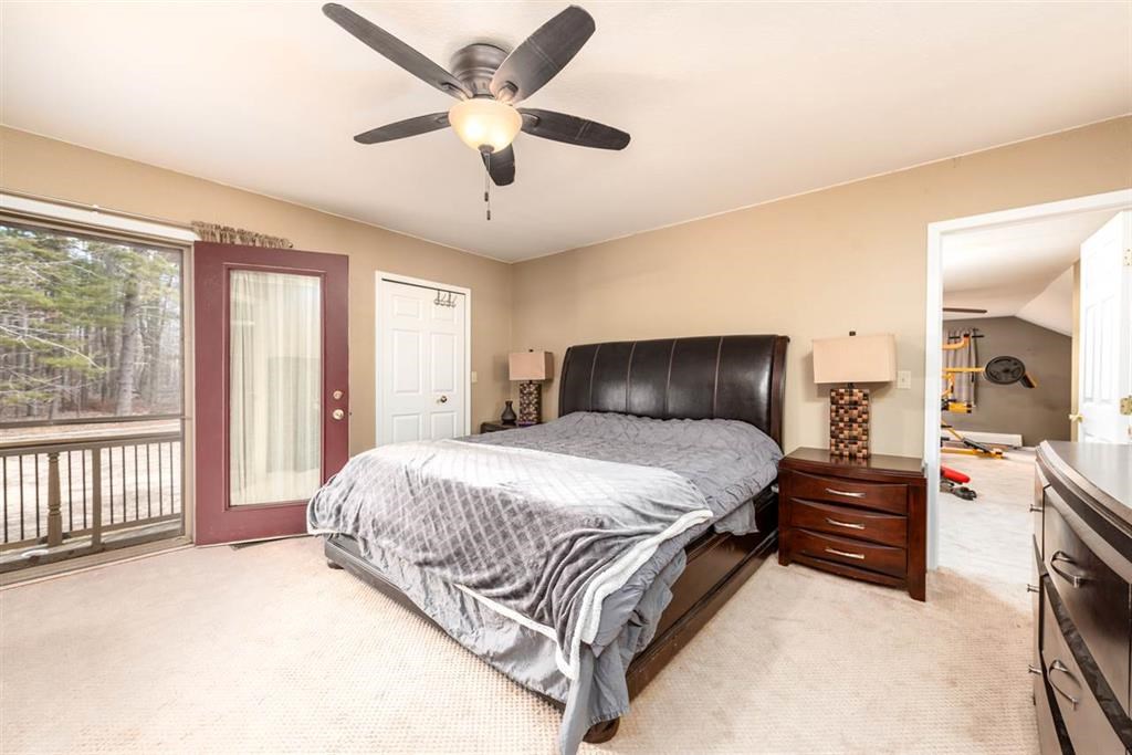 860 Eddy Road Beaverton, MI 48612 - Photo 26 of 60 Gallery Image 26