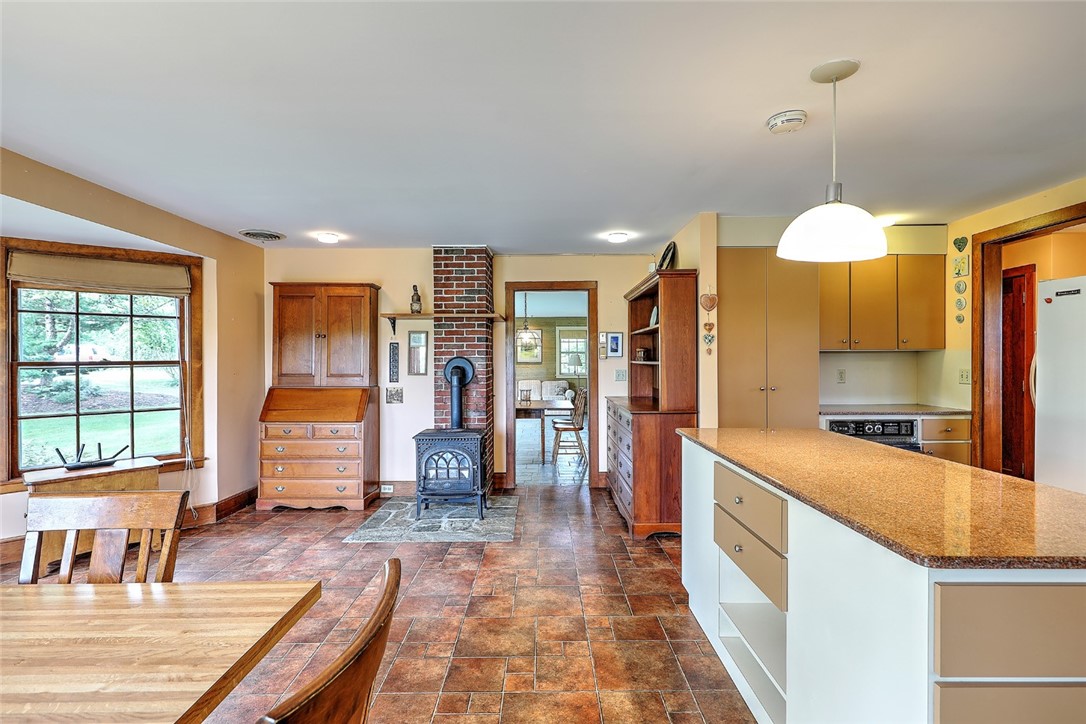 1 Winslow Road Little Compton, RI 02837 - Photo 11 of 41