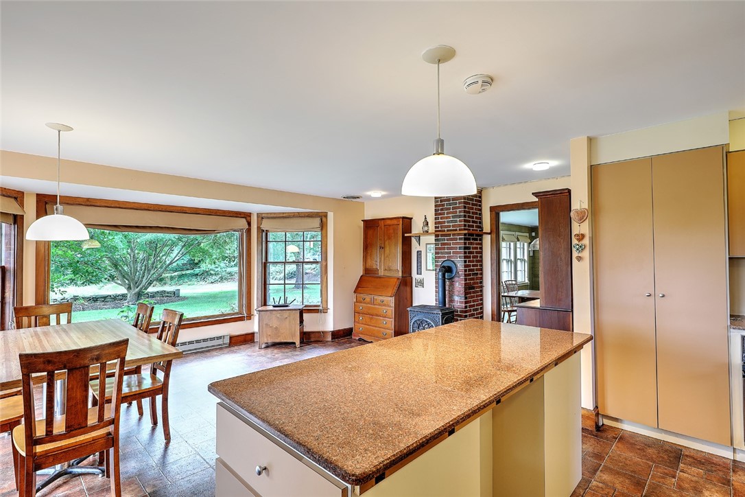 1 Winslow Road Little Compton, RI 02837 - Photo 12 of 41