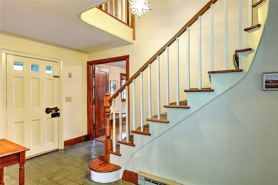 1 Winslow Road Little Compton, RI 02837 - Photo 14 of 41