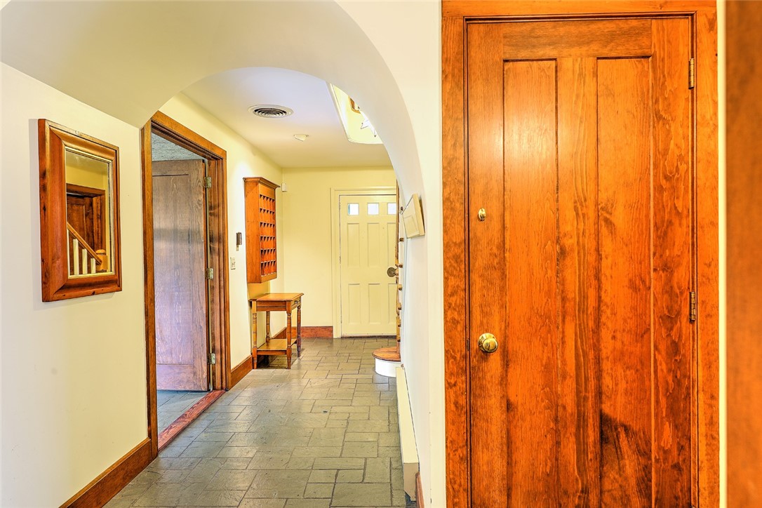 1 Winslow Road Little Compton, RI 02837 - Photo 16 of 41