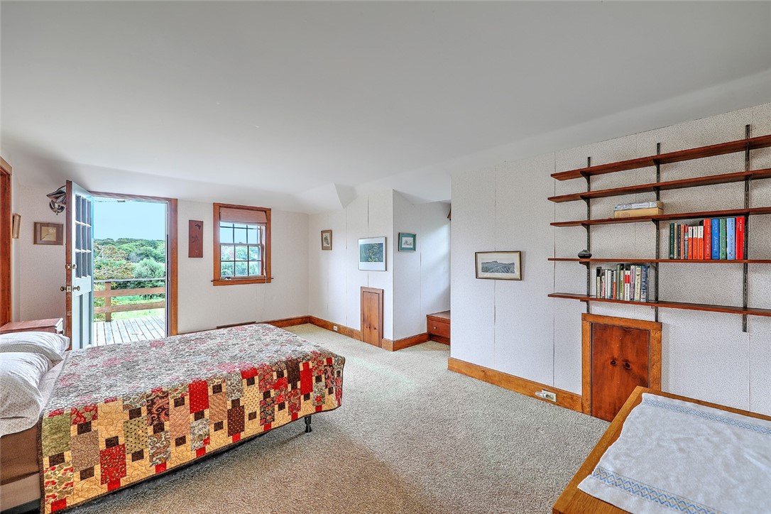 1 Winslow Road Little Compton, RI 02837 - Photo 19 of 41