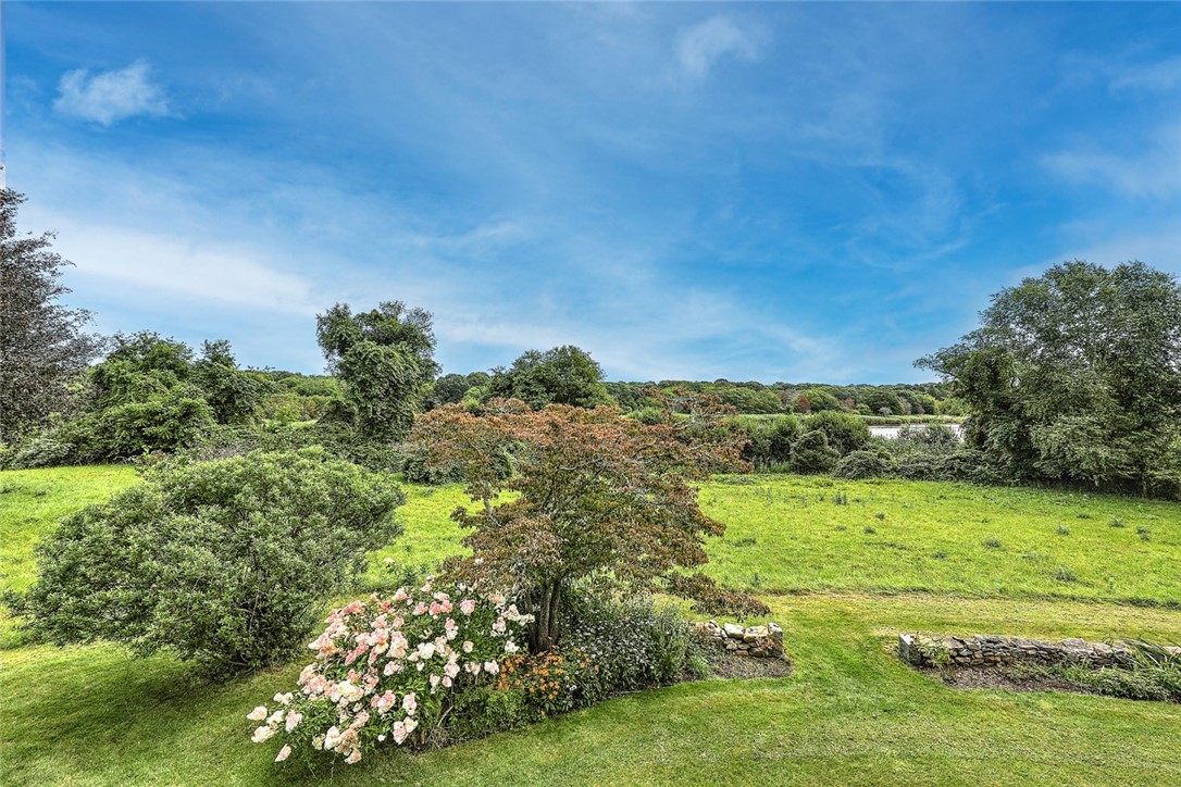 1 Winslow Road Little Compton, RI 02837 - Photo 22 of 41