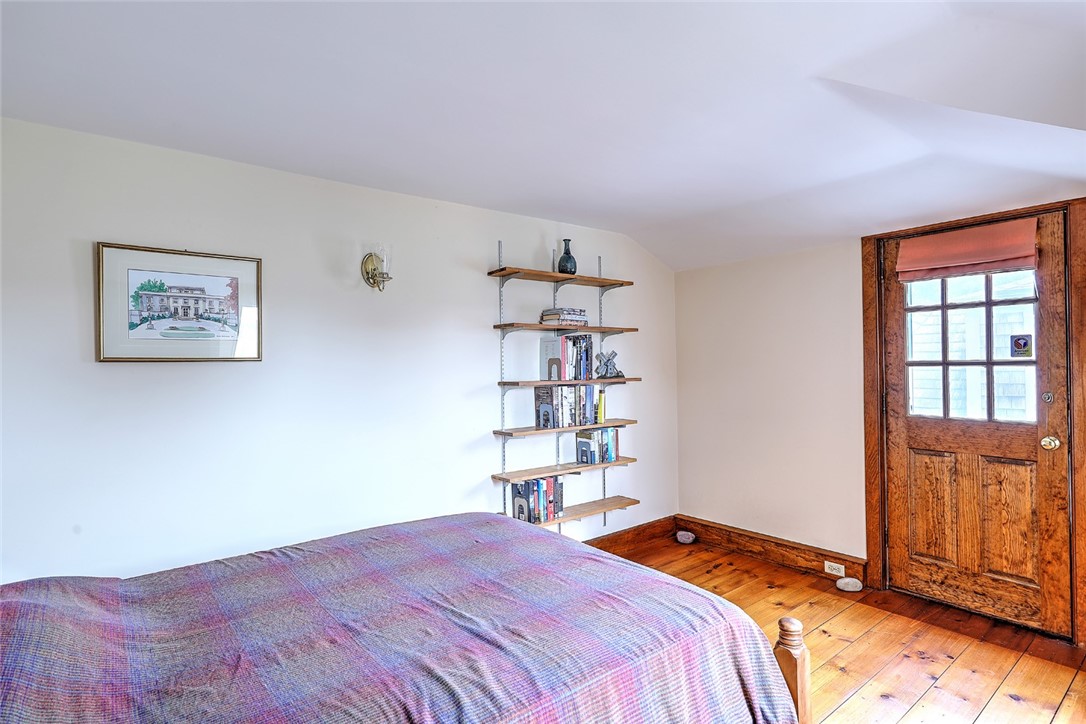 1 Winslow Road Little Compton, RI 02837 - Photo 26 of 41