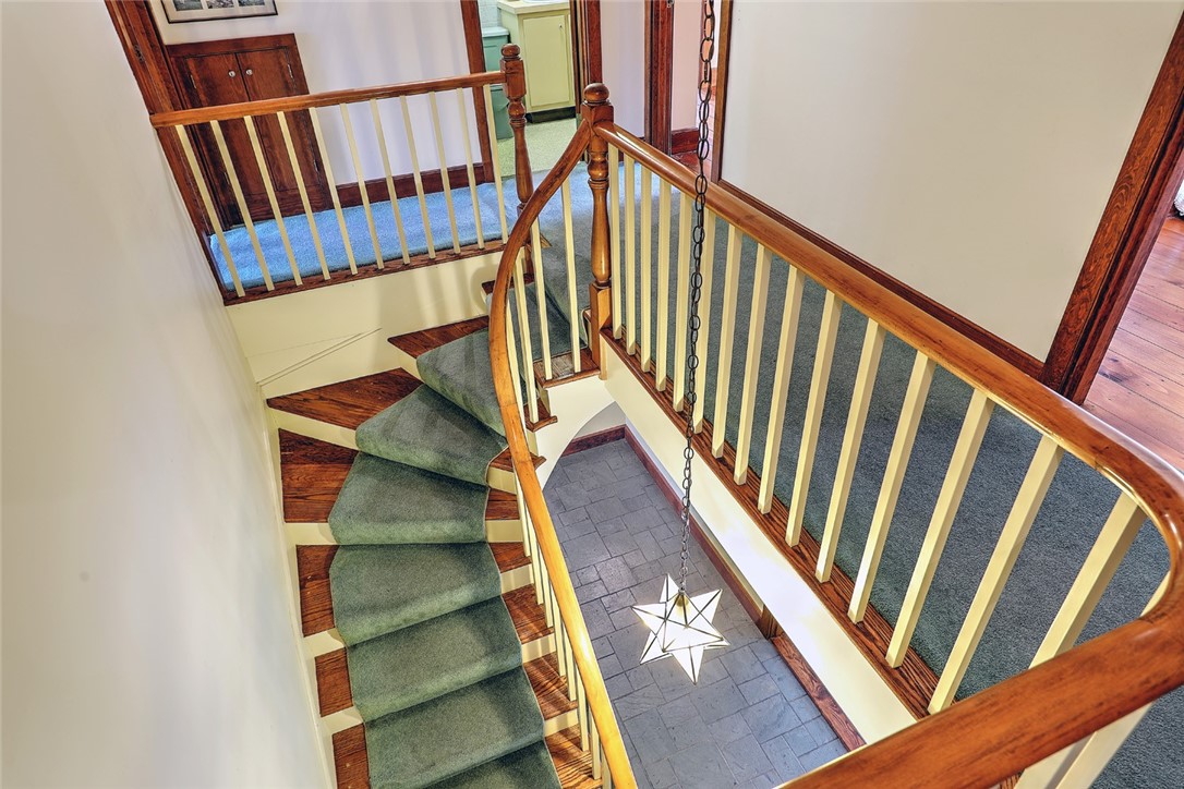 1 Winslow Road Little Compton, RI 02837 - Photo 29 of 41