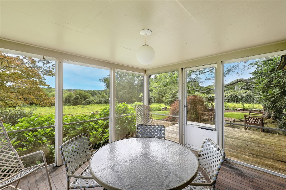 1 Winslow Road Little Compton, RI 02837 - Photo 30 of 41