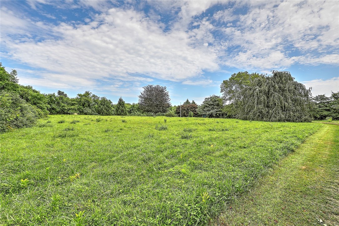 1 Winslow Road Little Compton, RI 02837 - Photo 35 of 41