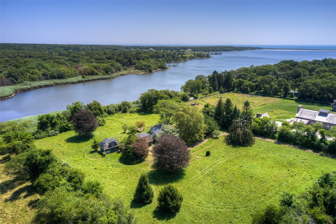 1 Winslow Road Little Compton, RI 02837 - Photo 38 of 41