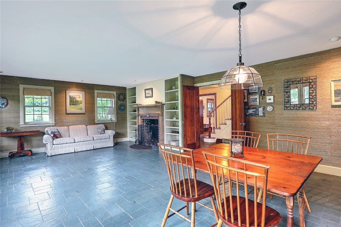 1 Winslow Road Little Compton, RI 02837 - Photo 8 of 41