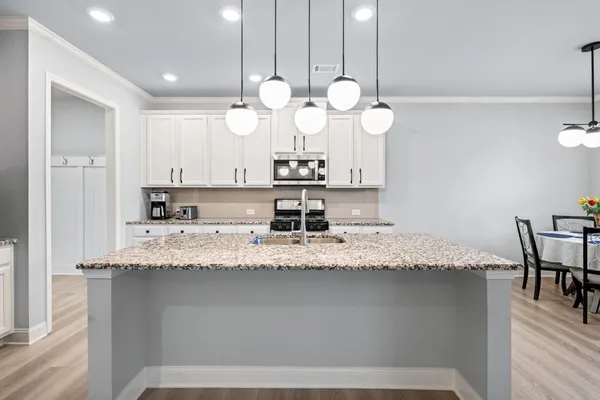 $594,000 | 4357 Birch Mdw Trail, Gainesville, GA 30504