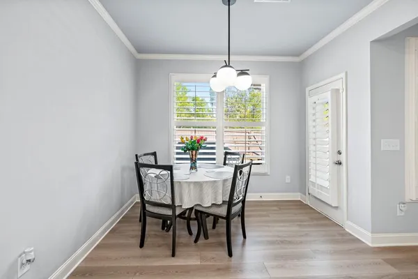 $594,000 | 4357 Birch Mdw Trail, Gainesville, GA 30504