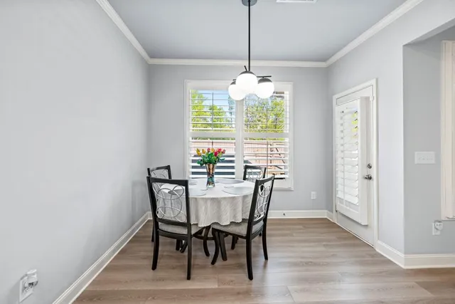 $599,000 | 4357 Birch Mdw Trail, Gainesville, GA 30504