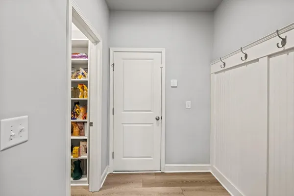 $594,000 | 4357 Birch Mdw Trail, Gainesville, GA 30504