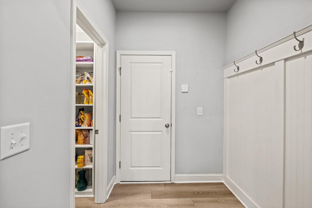 4357 Birch Mdw Trail Gainesville, GA 30504 - Photo 21 of 73