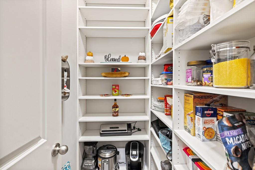 4357 Birch Mdw Trail Gainesville, GA 30504 - Photo 22 of 73