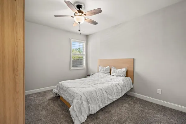 $594,000 | 4357 Birch Mdw Trail, Gainesville, GA 30504