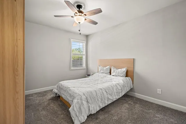 $599,000 | 4357 Birch Mdw Trail, Gainesville, GA 30504