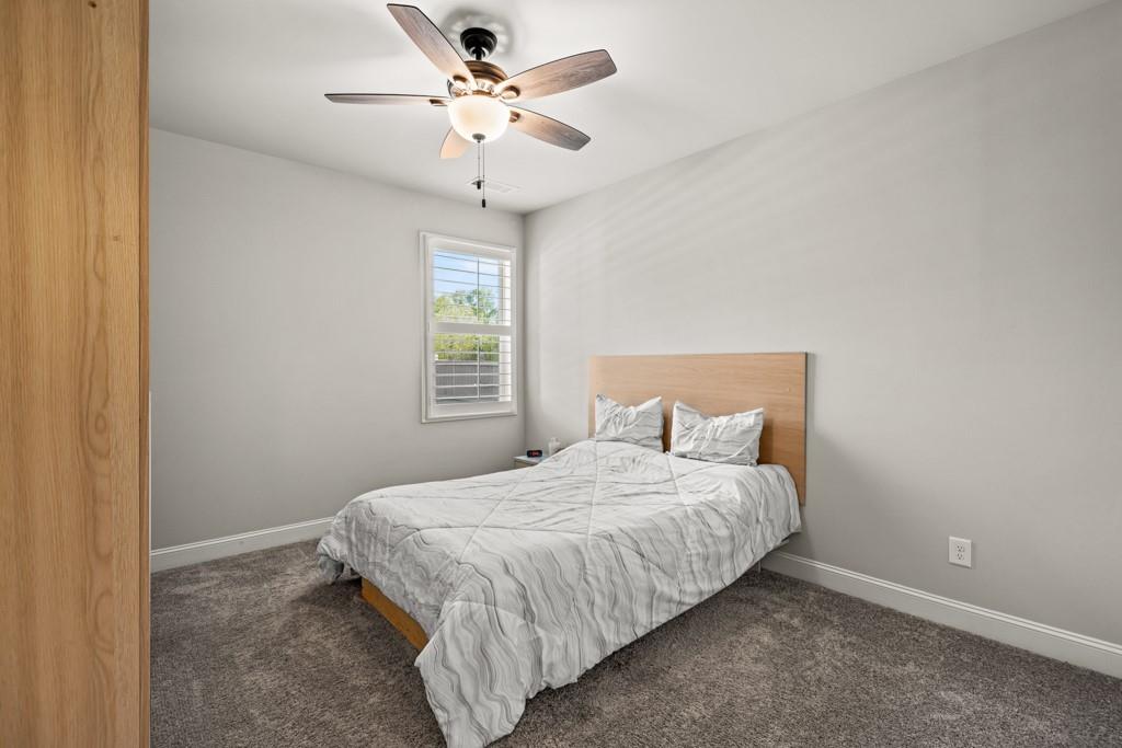 4357 Birch Mdw Trail Gainesville, GA 30504 - Photo 23 of 73