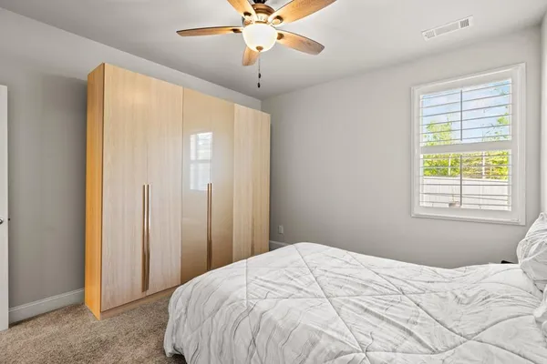 $594,000 | 4357 Birch Mdw Trail, Gainesville, GA 30504