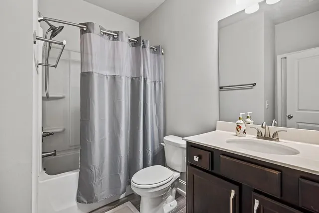 $599,000 | 4357 Birch Mdw Trail, Gainesville, GA 30504