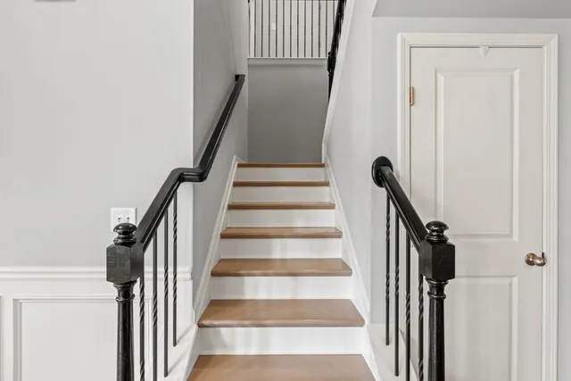 $599,000 | 4357 Birch Mdw Trail, Gainesville, GA 30504