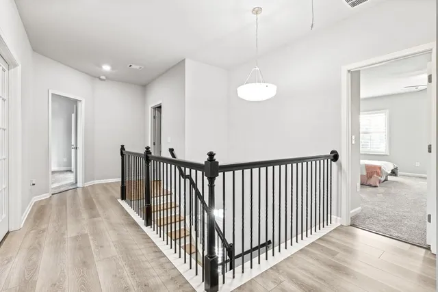 $599,000 | 4357 Birch Mdw Trail, Gainesville, GA 30504