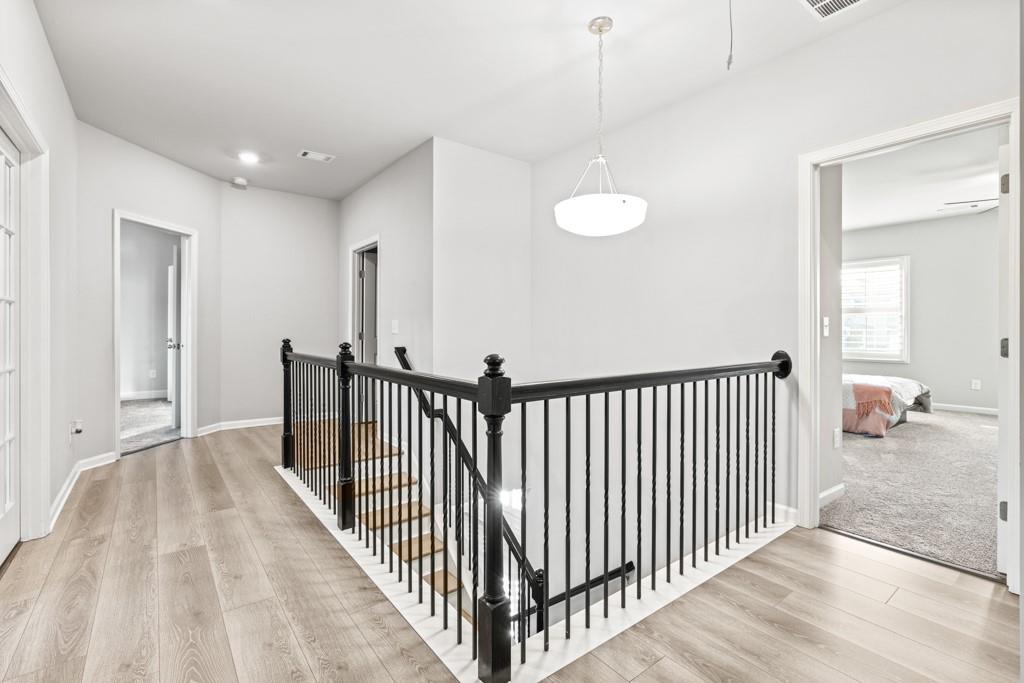 4357 Birch Mdw Trail Gainesville, GA 30504 - Photo 28 of 73