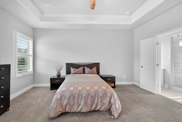 $599,000 | 4357 Birch Mdw Trail, Gainesville, GA 30504