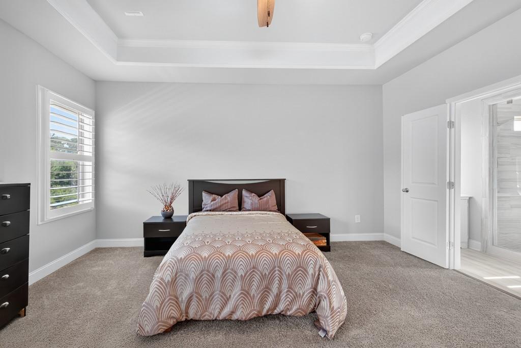 4357 Birch Mdw Trail Gainesville, GA 30504 - Photo 30 of 73