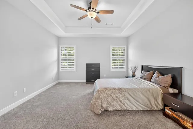 $599,000 | 4357 Birch Mdw Trail, Gainesville, GA 30504