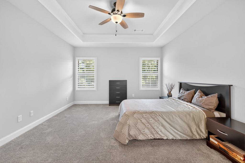 4357 Birch Mdw Trail Gainesville, GA 30504 - Photo 33 of 73