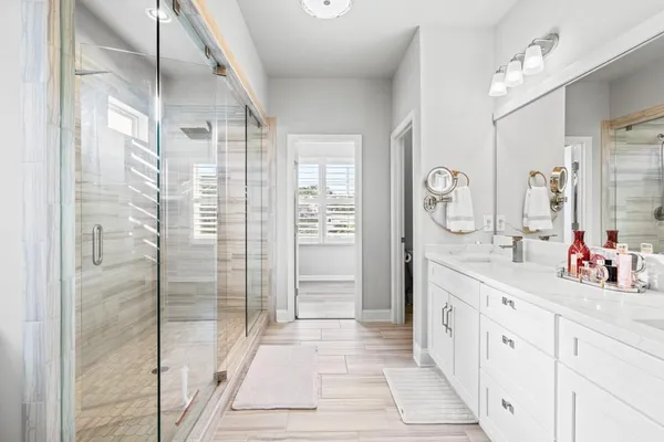 $594,000 | 4357 Birch Mdw Trail, Gainesville, GA 30504