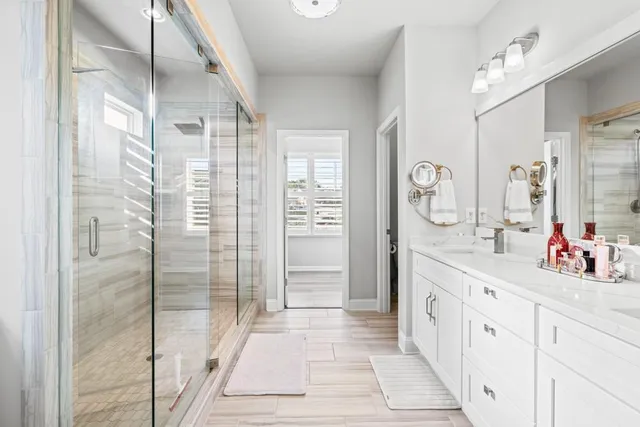 $599,000 | 4357 Birch Mdw Trail, Gainesville, GA 30504