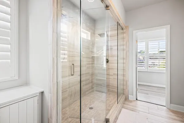 $594,000 | 4357 Birch Mdw Trail, Gainesville, GA 30504