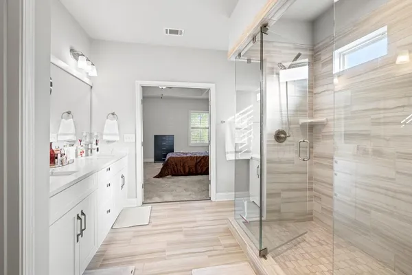 $594,000 | 4357 Birch Mdw Trail, Gainesville, GA 30504
