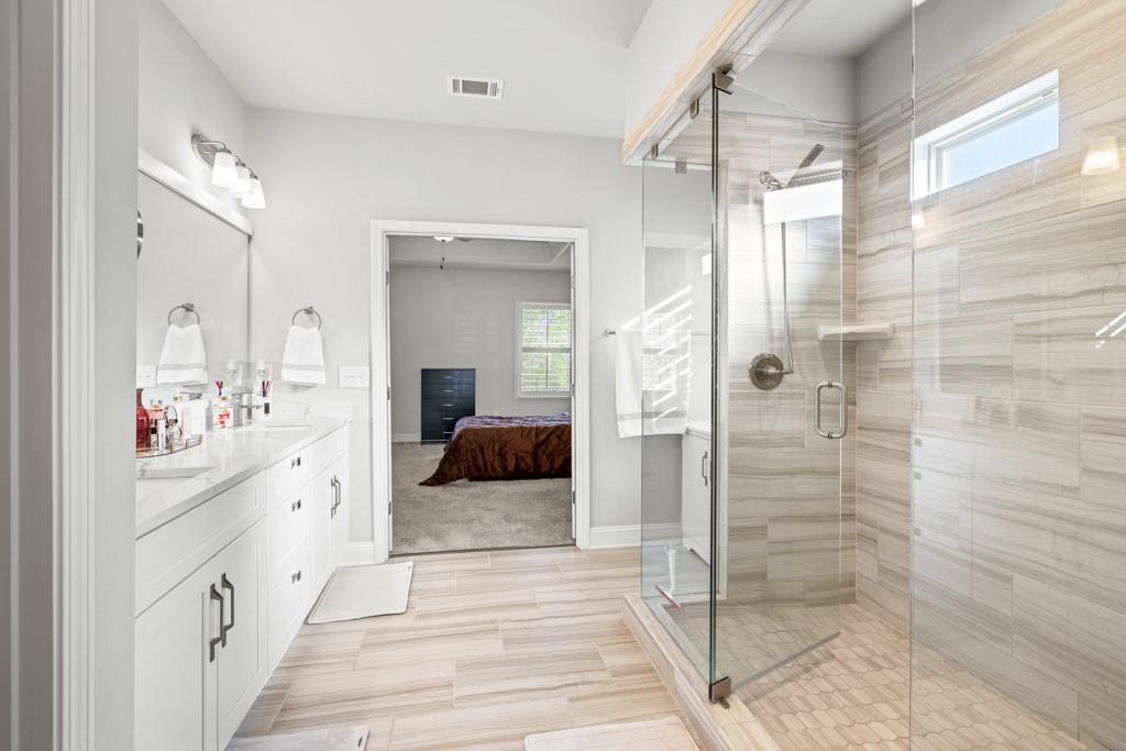 4357 Birch Mdw Trail Gainesville, GA 30504 - Photo 36 of 73