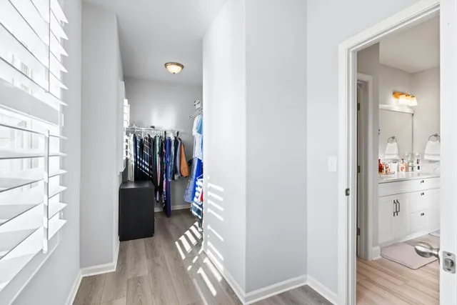 $599,000 | 4357 Birch Mdw Trail, Gainesville, GA 30504