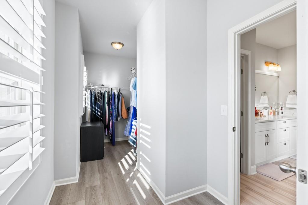 4357 Birch Mdw Trail Gainesville, GA 30504 - Photo 37 of 73