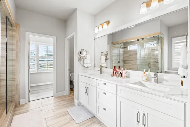 $599,000 | 4357 Birch Mdw Trail, Gainesville, GA 30504