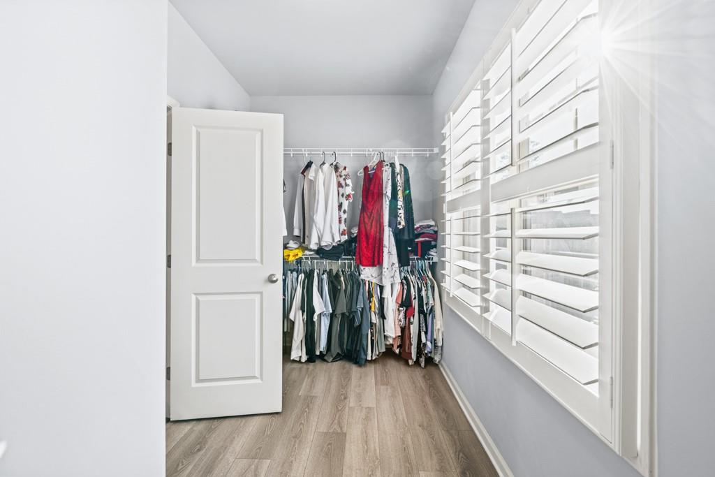 4357 Birch Mdw Trail Gainesville, GA 30504 - Photo 39 of 73