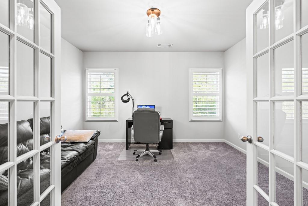 4357 Birch Mdw Trail Gainesville, GA 30504 - Photo 40 of 73