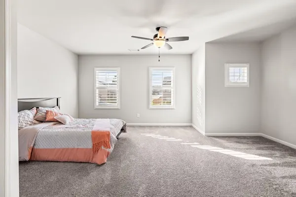 $594,000 | 4357 Birch Mdw Trail, Gainesville, GA 30504