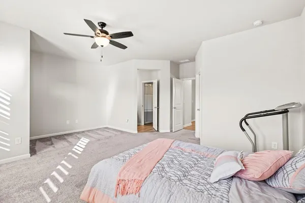 $594,000 | 4357 Birch Mdw Trail, Gainesville, GA 30504