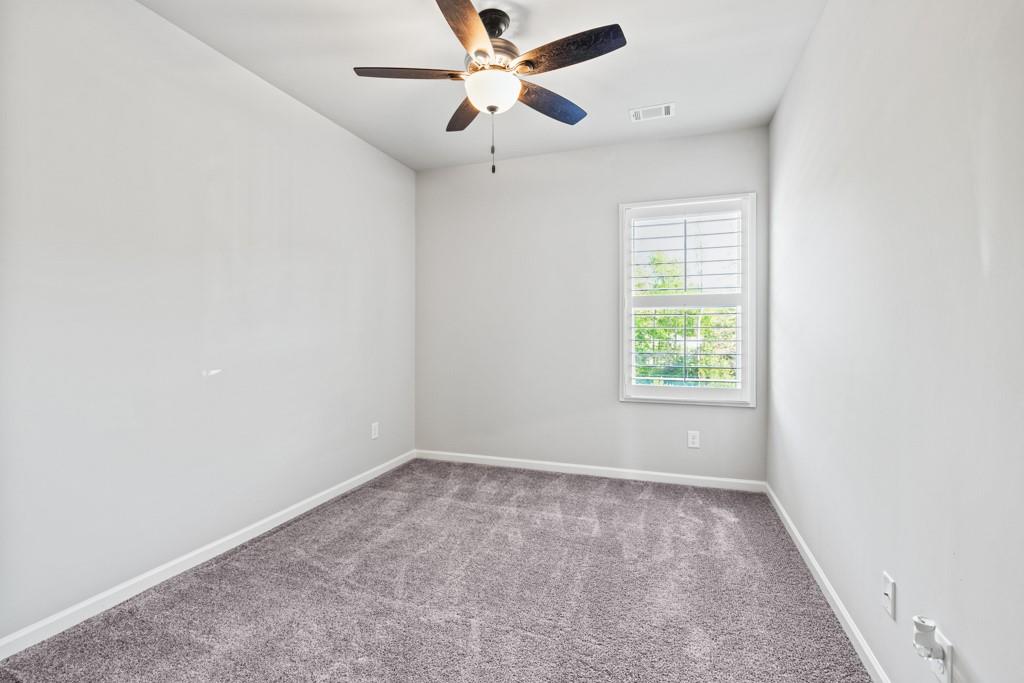 4357 Birch Mdw Trail Gainesville, GA 30504 - Photo 44 of 73