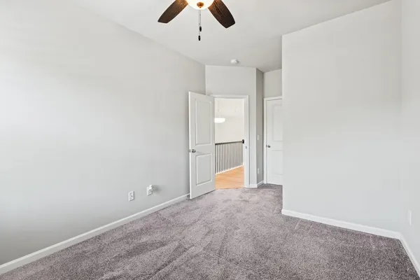 $594,000 | 4357 Birch Mdw Trail, Gainesville, GA 30504