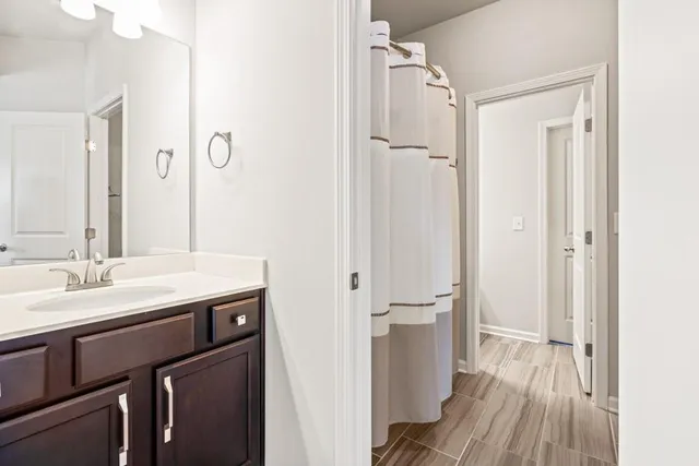 $599,000 | 4357 Birch Mdw Trail, Gainesville, GA 30504