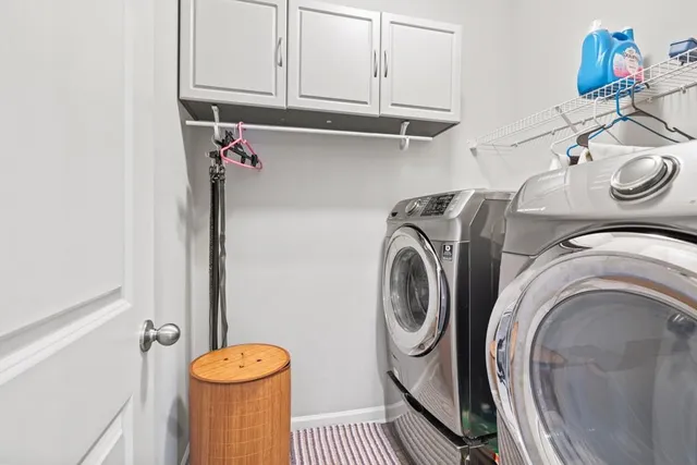 $599,000 | 4357 Birch Mdw Trail, Gainesville, GA 30504