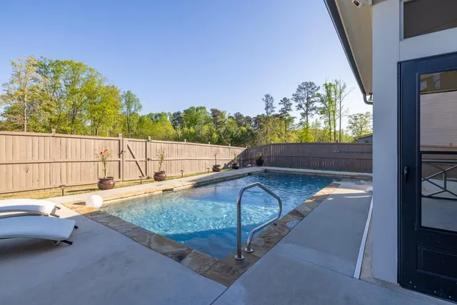 $599,000 | 4357 Birch Mdw Trail, Gainesville, GA 30504